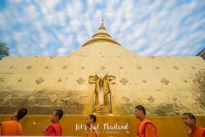 เชียงใหม่.....ไปไม่เคยเบื่อ