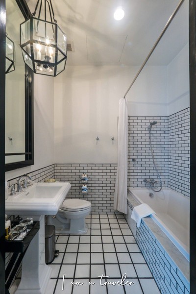 เชียงใหม่.....ไปไม่เคยเบื่อ