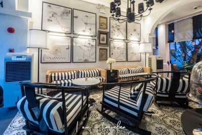 เชียงใหม่.....ไปไม่เคยเบื่อ