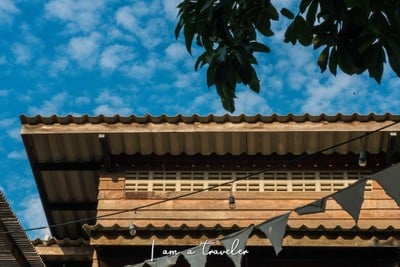 เชียงใหม่.....ไปไม่เคยเบื่อ