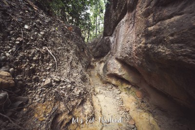 เชียงใหม่.....ไปไม่เคยเบื่อ