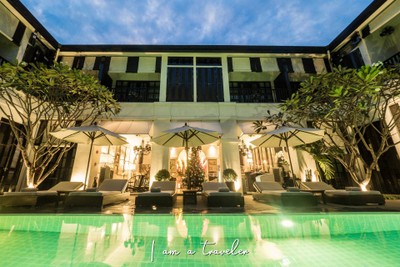 เชียงใหม่.....ไปไม่เคยเบื่อ