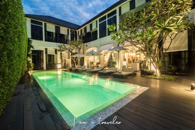 เชียงใหม่.....ไปไม่เคยเบื่อ