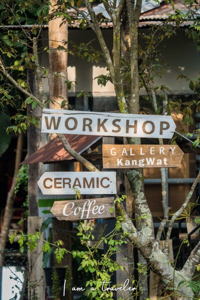 เชียงใหม่.....ไปไม่เคยเบื่อ