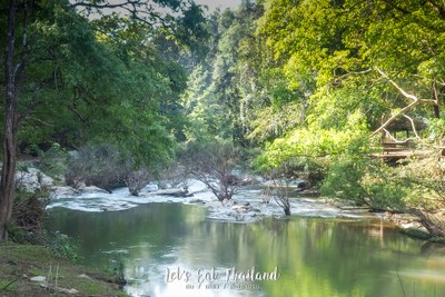 เชียงใหม่.....ไปไม่เคยเบื่อ