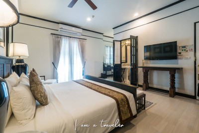 เชียงใหม่.....ไปไม่เคยเบื่อ