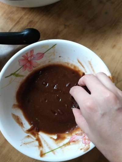 วิธีทำ แกงส้มปลาช่อน