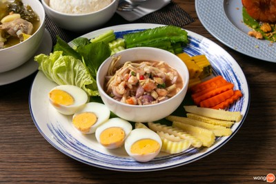 Plaagut สาทร ซอย 10