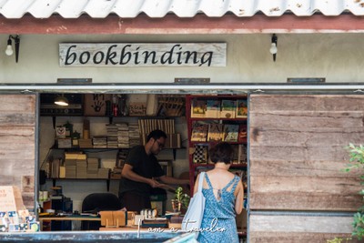 เชียงใหม่.....ไปไม่เคยเบื่อ