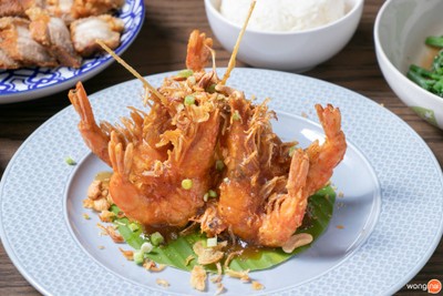 Plaagut สาทร ซอย 10