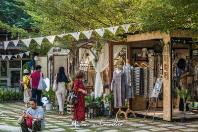 เชียงใหม่.....ไปไม่เคยเบื่อ