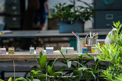 เชียงใหม่.....ไปไม่เคยเบื่อ