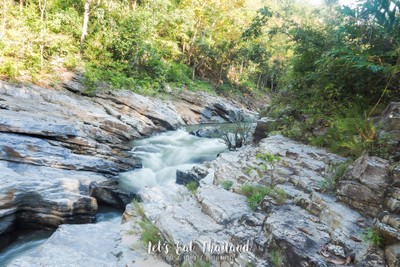 เชียงใหม่.....ไปไม่เคยเบื่อ