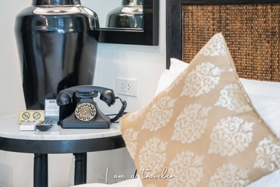 เชียงใหม่.....ไปไม่เคยเบื่อ