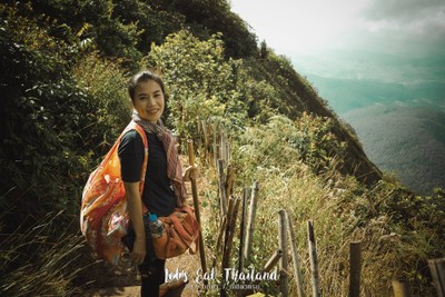 เชียงใหม่.....ไปไม่เคยเบื่อ