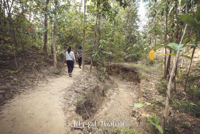 เชียงใหม่.....ไปไม่เคยเบื่อ