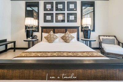 เชียงใหม่.....ไปไม่เคยเบื่อ