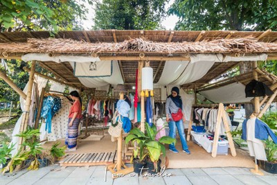 เชียงใหม่.....ไปไม่เคยเบื่อ