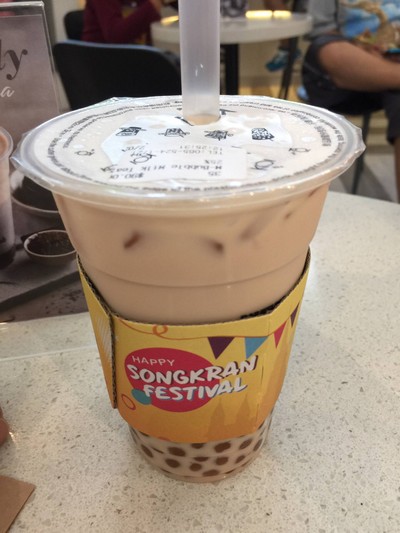 มัชชะ มัคคิอาโต้