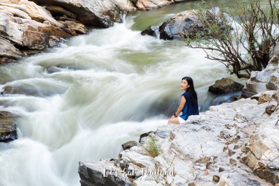 เชียงใหม่.....ไปไม่เคยเบื่อ