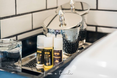 เชียงใหม่.....ไปไม่เคยเบื่อ