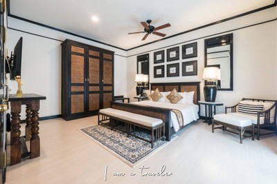 เชียงใหม่.....ไปไม่เคยเบื่อ