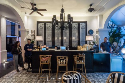 เชียงใหม่.....ไปไม่เคยเบื่อ