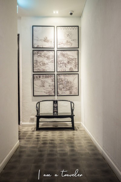 เชียงใหม่.....ไปไม่เคยเบื่อ