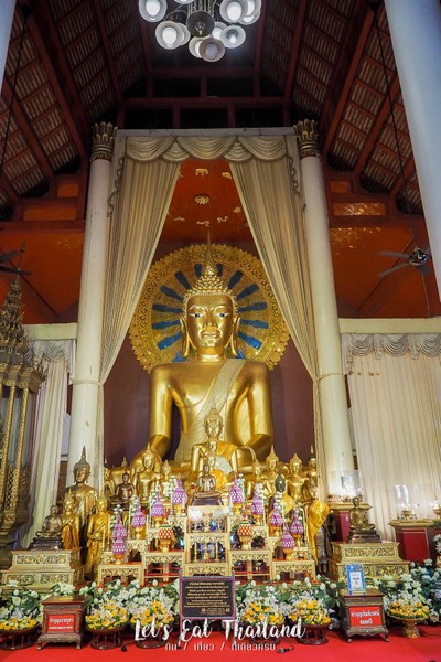 เชียงใหม่.....ไปไม่เคยเบื่อ