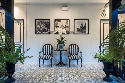 เชียงใหม่.....ไปไม่เคยเบื่อ