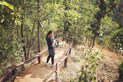 เชียงใหม่.....ไปไม่เคยเบื่อ