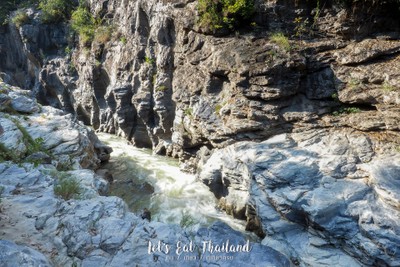 เชียงใหม่.....ไปไม่เคยเบื่อ