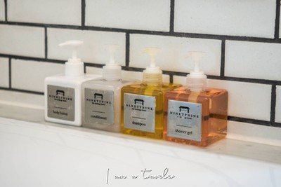 เชียงใหม่.....ไปไม่เคยเบื่อ