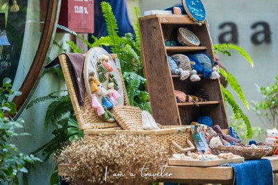 เชียงใหม่.....ไปไม่เคยเบื่อ