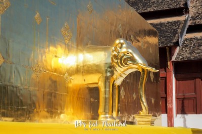 เชียงใหม่.....ไปไม่เคยเบื่อ