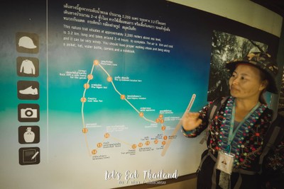 เชียงใหม่.....ไปไม่เคยเบื่อ