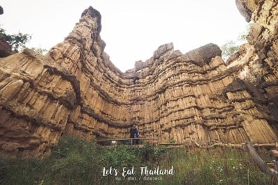 เชียงใหม่.....ไปไม่เคยเบื่อ