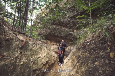 เชียงใหม่.....ไปไม่เคยเบื่อ