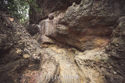 เชียงใหม่.....ไปไม่เคยเบื่อ