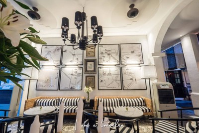 เชียงใหม่.....ไปไม่เคยเบื่อ