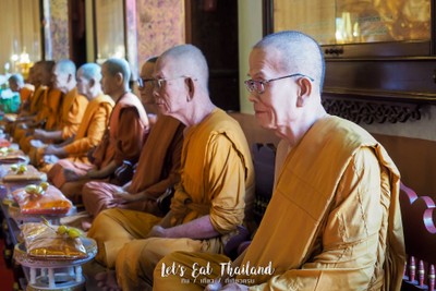 เชียงใหม่.....ไปไม่เคยเบื่อ