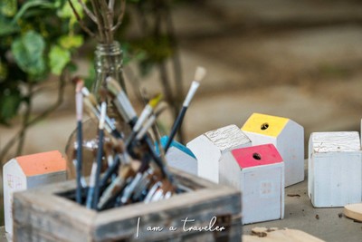 เชียงใหม่.....ไปไม่เคยเบื่อ