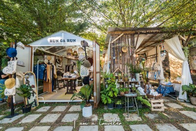 เชียงใหม่.....ไปไม่เคยเบื่อ