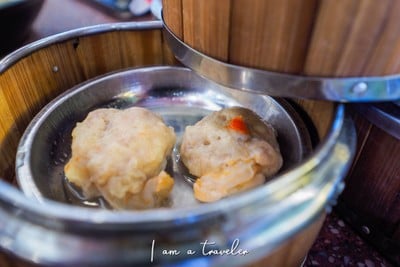 ราชบุรี...ไม่ได้มีดีแค่โอ่ง