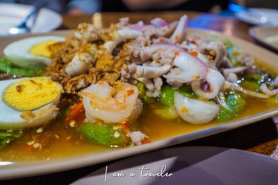 ราชบุรี...ไม่ได้มีดีแค่โอ่ง