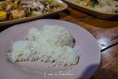 ราชบุรี...ไม่ได้มีดีแค่โอ่ง