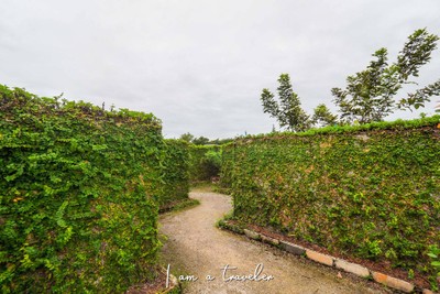 ราชบุรี...ไม่ได้มีดีแค่โอ่ง