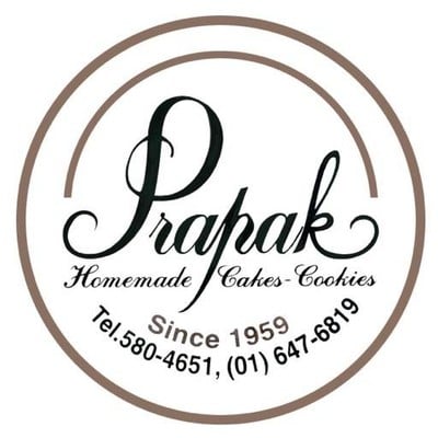 Prapak ( ประพักตร์ ) (ประพักตร์) Prapak ( ประพักตร์ ) (ประพักตร์)