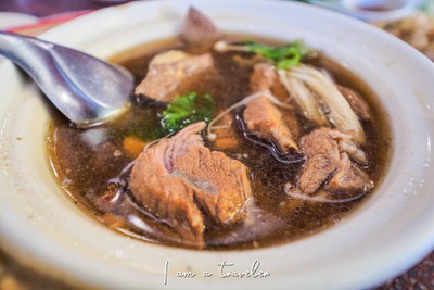 ราชบุรี...ไม่ได้มีดีแค่โอ่ง