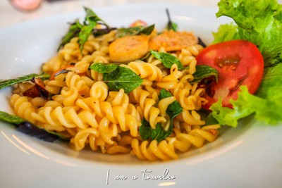 ราชบุรี...ไม่ได้มีดีแค่โอ่ง